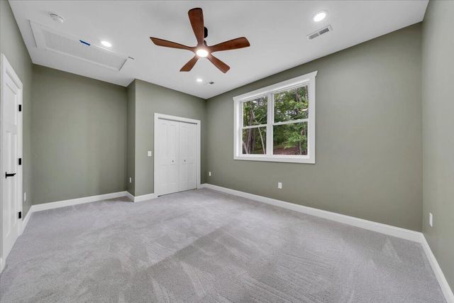 40 Kings WAY, Wirtz, VA 24184