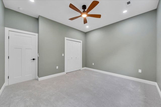40 Kings WAY, Wirtz, VA 24184