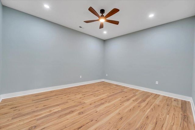 40 Kings WAY, Wirtz, VA 24184