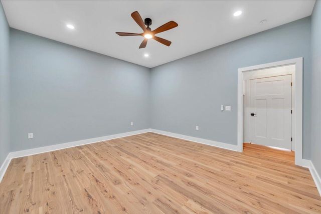 40 Kings WAY, Wirtz, VA 24184