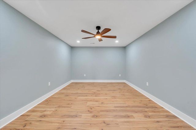 40 Kings WAY, Wirtz, VA 24184