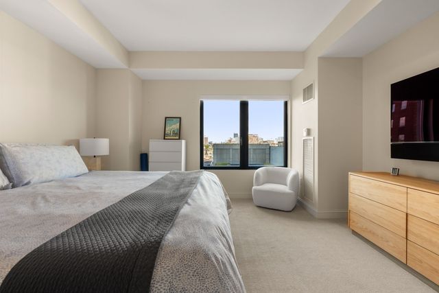 778 Boylston St 7, Boston, MA 02219
