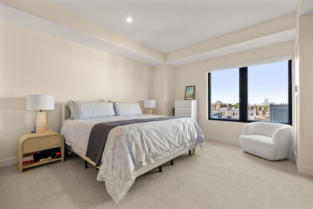 778 Boylston St 7, Boston, MA 02219