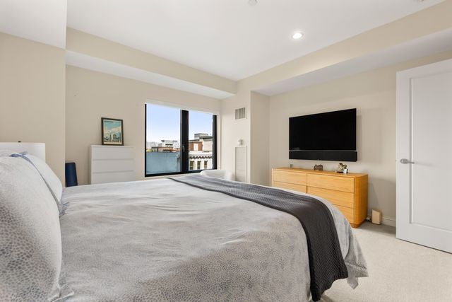 778 Boylston St 7, Boston, MA 02219