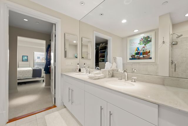 778 Boylston St 7, Boston, MA 02219