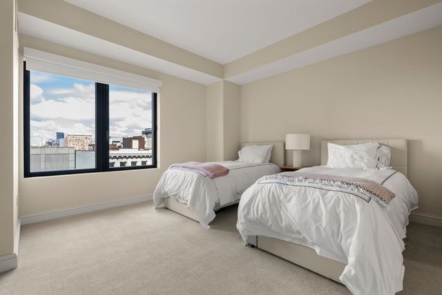 778 Boylston St 7, Boston, MA 02219