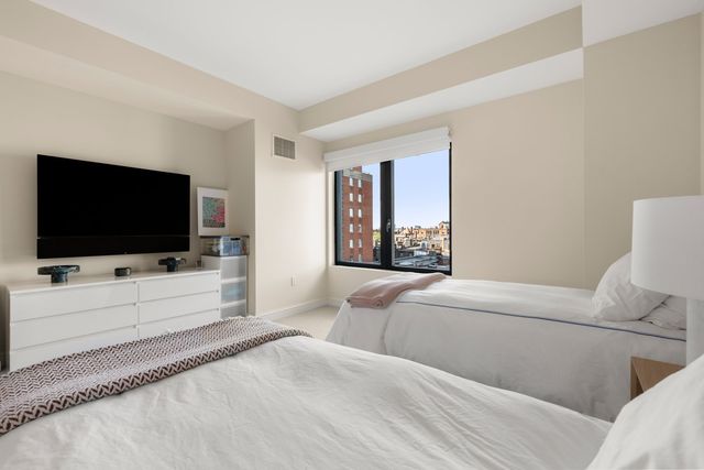 778 Boylston St 7, Boston, MA 02219