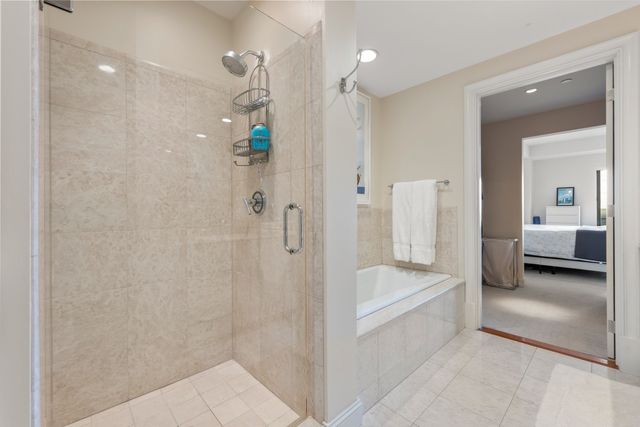 778 Boylston St 7, Boston, MA 02219