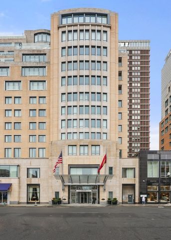 778 Boylston St 7, Boston, MA 02219