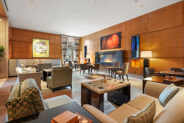 778 Boylston St 7, Boston, MA 02219