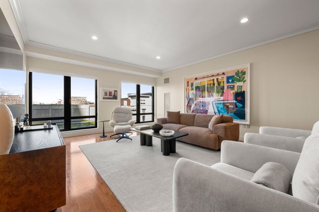 778 Boylston St 7, Boston, MA 02219
