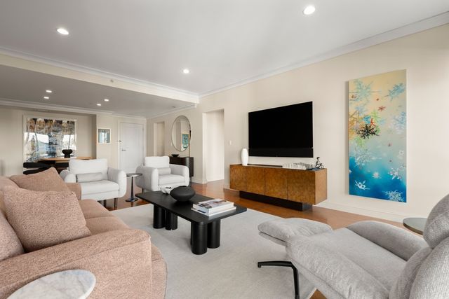 778 Boylston St 7, Boston, MA 02219