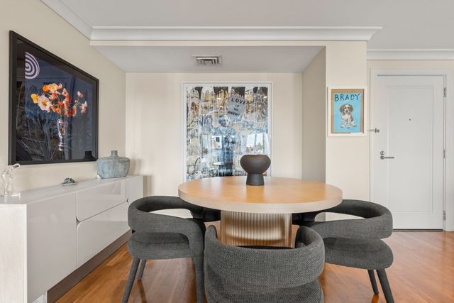778 Boylston St 7, Boston, MA 02219