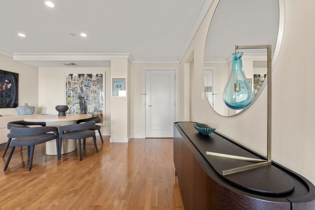 778 Boylston St 7, Boston, MA 02219