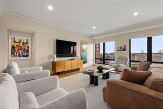 778 Boylston St 7, Boston, MA 02219
