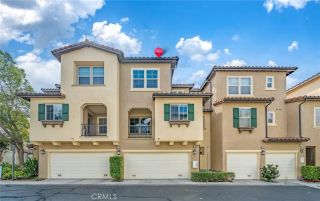 46 Perennial, Irvine, CA 92603