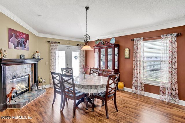 1835 DARTMOUTH Drive, Middleburg, FL 32068