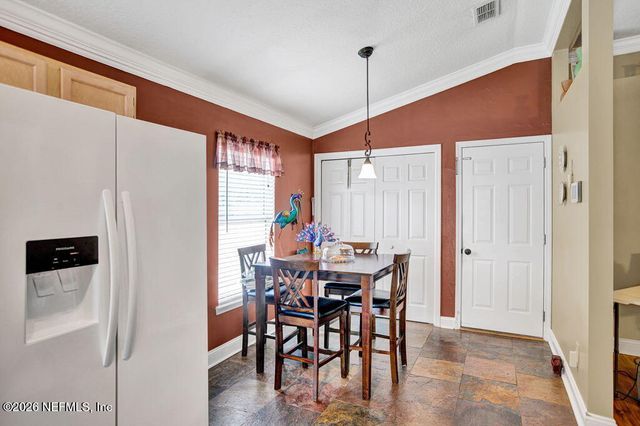 1835 DARTMOUTH Drive, Middleburg, FL 32068