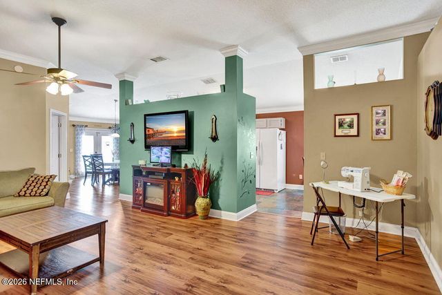 1835 DARTMOUTH Drive, Middleburg, FL 32068