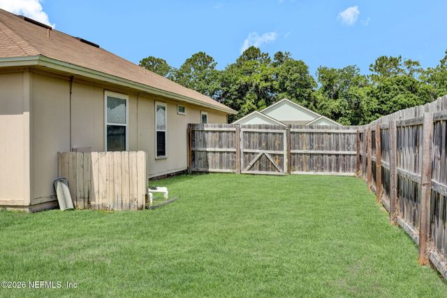 1835 DARTMOUTH Drive, Middleburg, FL 32068