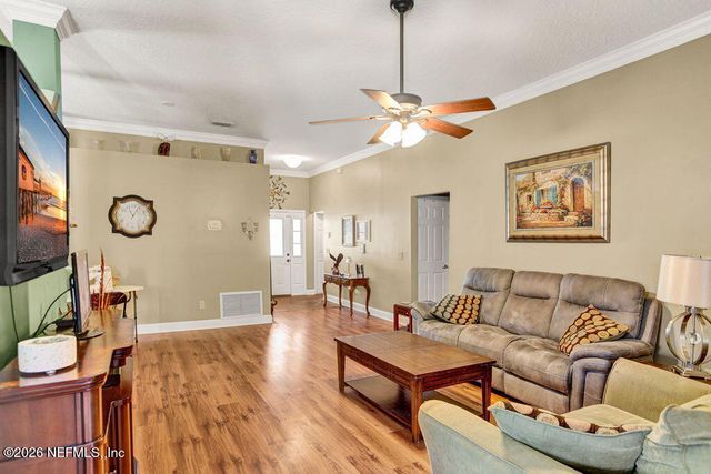 1835 DARTMOUTH Drive, Middleburg, FL 32068