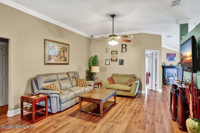 1835 DARTMOUTH Drive, Middleburg, FL 32068