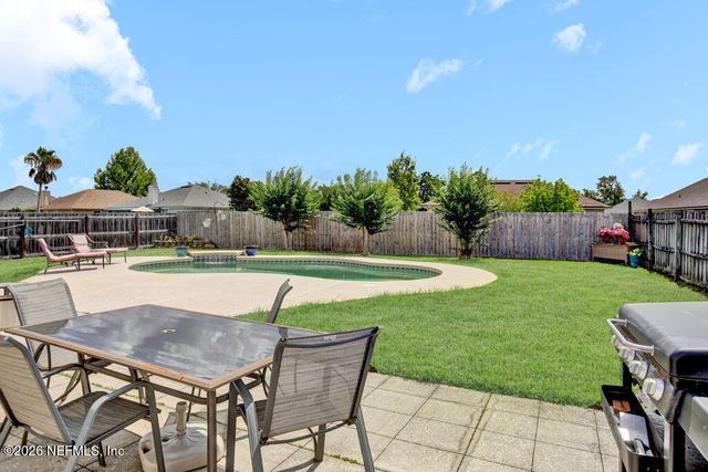 1835 DARTMOUTH Drive, Middleburg, FL 32068
