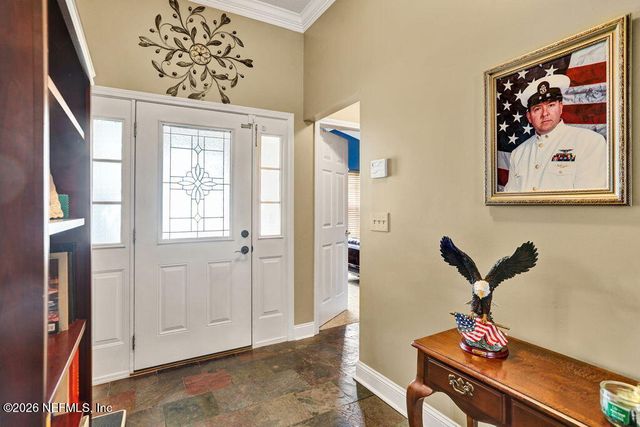 1835 DARTMOUTH Drive, Middleburg, FL 32068