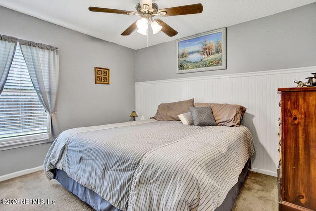 1835 DARTMOUTH Drive, Middleburg, FL 32068