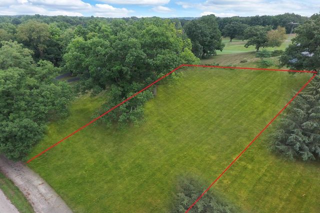 Lt130 OAK COURT, Elkhorn, WI 53121