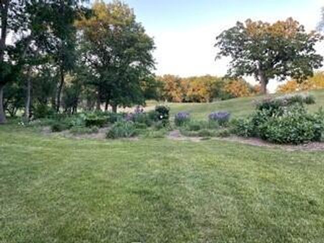 Lt130 OAK COURT, Elkhorn, WI 53121