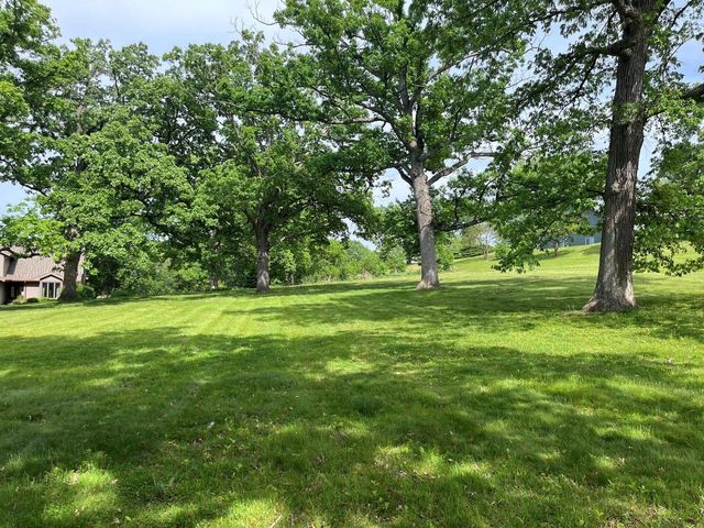 Lt130 OAK COURT, Elkhorn, WI 53121