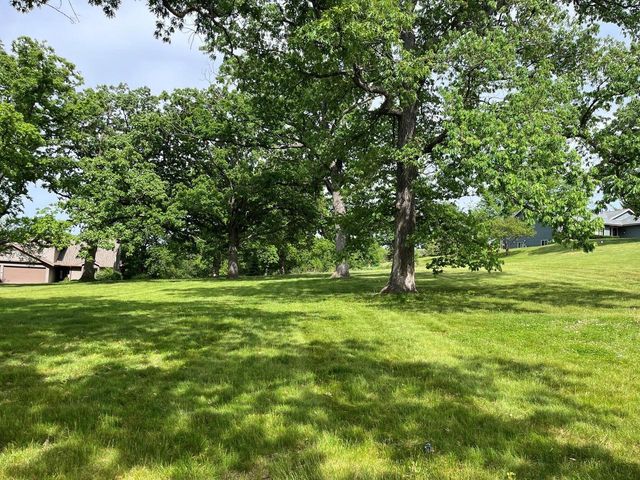 Lt130 OAK COURT, Elkhorn, WI 53121