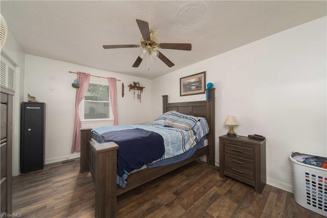 402 Williams Street, Boonville, NC 27011