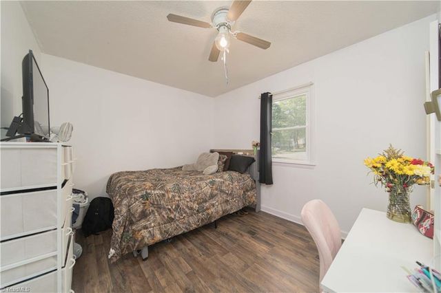 402 Williams Street, Boonville, NC 27011
