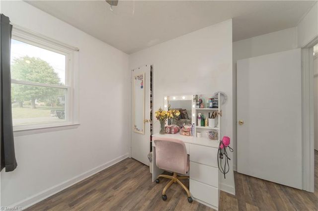 402 Williams Street, Boonville, NC 27011