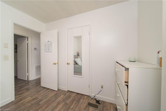 402 Williams Street, Boonville, NC 27011