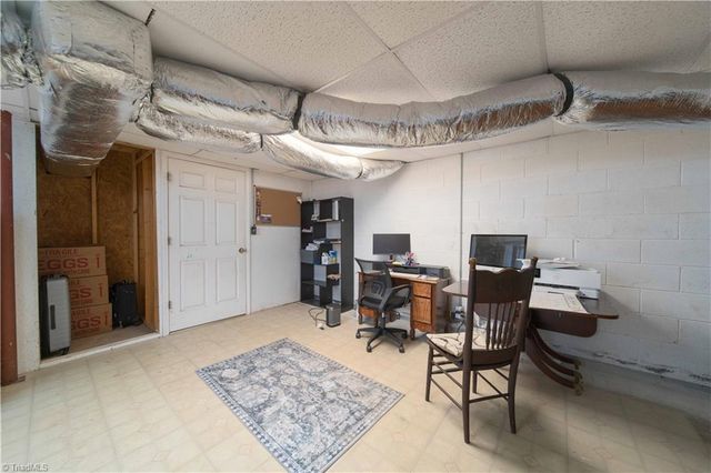 402 Williams Street, Boonville, NC 27011