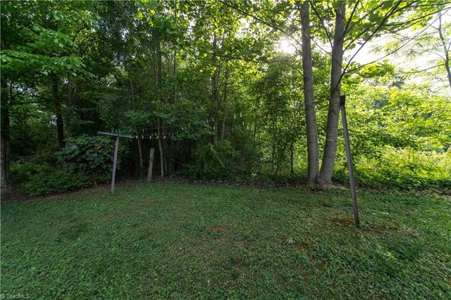 402 Williams Street, Boonville, NC 27011