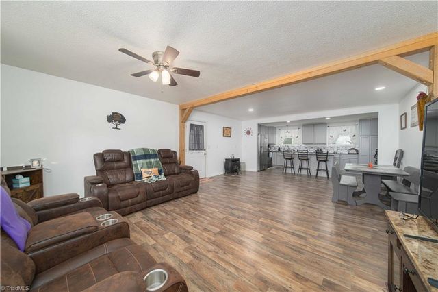 402 Williams Street, Boonville, NC 27011
