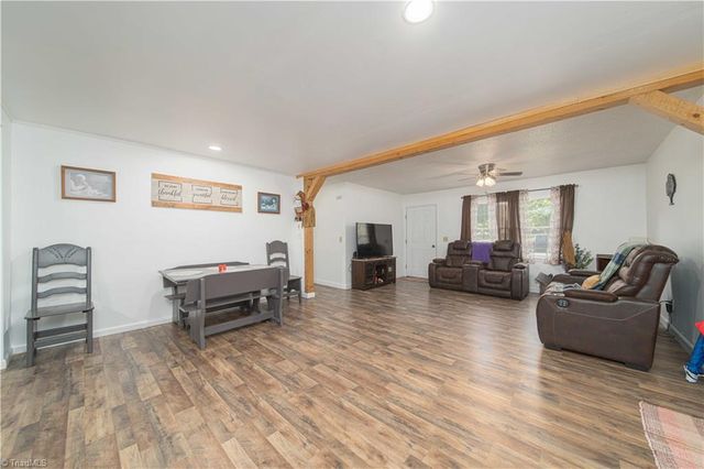 402 Williams Street, Boonville, NC 27011