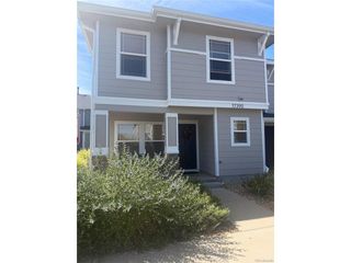 17390 Waterhouse Cir A, Parker, CO 80134