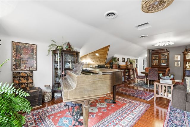 825 Morewood Ave PH2, Shadyside, PA 15213