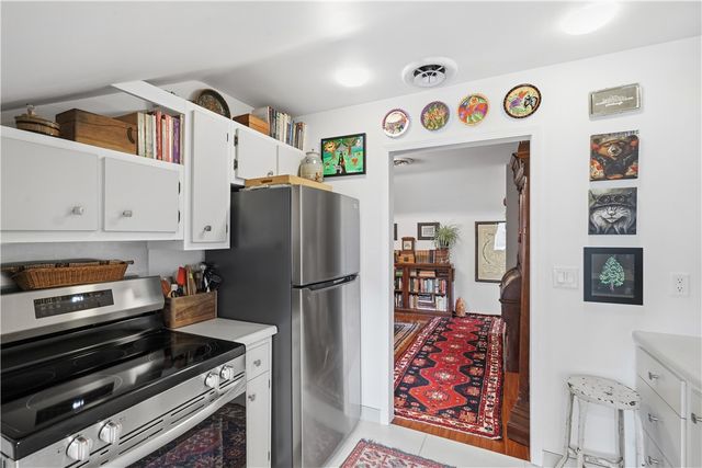 825 Morewood Ave PH2, Shadyside, PA 15213