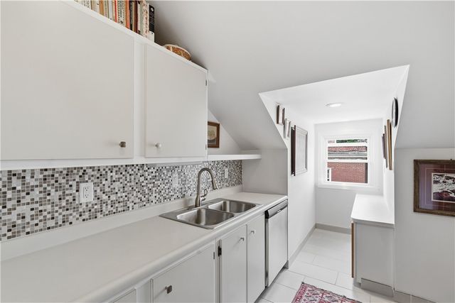 825 Morewood Ave PH2, Shadyside, PA 15213