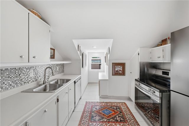 825 Morewood Ave PH2, Shadyside, PA 15213