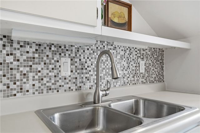 825 Morewood Ave PH2, Shadyside, PA 15213