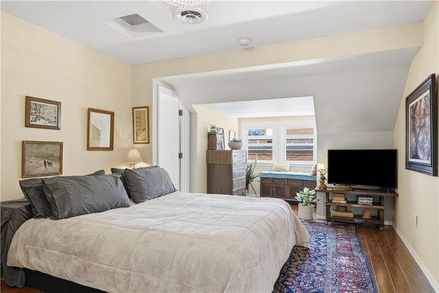 825 Morewood Ave PH2, Shadyside, PA 15213