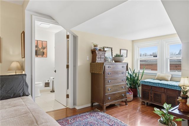 825 Morewood Ave PH2, Shadyside, PA 15213