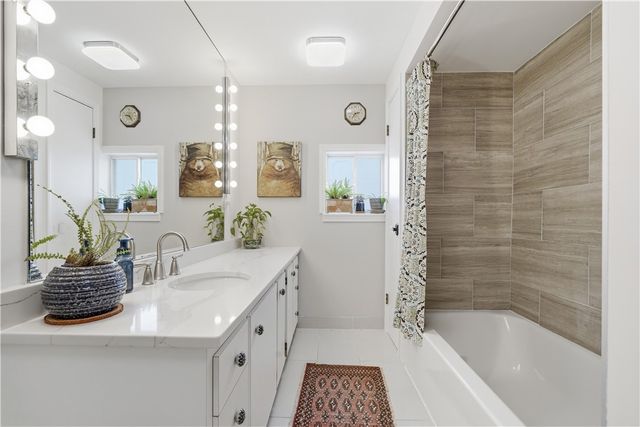 825 Morewood Ave PH2, Shadyside, PA 15213